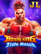 slot joker689sa ทดลอง 66 เว็บข่าวฟุตบอลต่างประเทศ: วิธีเล่นและเทคนิค