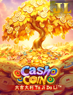 สนุกไปกับ slot la เกมสุดฮิตจาก Joker Gaming