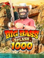 รู้จักกับ slot kaya และวิธีเล่นที่ง่ายมาก